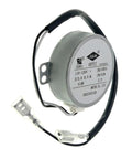 110 To 120V Ice Machine Synchronous Motor Replacement For Commercial And Household Ice Cube Makers Replaces 50TYZ E 50 60Hz 3.6 RPM