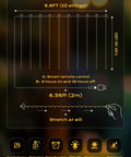 Diagram showing setup for Warm White 300 LED Curtain Lights With 10 Strands, 9.8Ft By 9.8Ft Fairy String Lights For Bedroom And Window Wall Decor, 8 Modes With Memory Function, Plug In Not Connectable, Great For Christmas Parties And Weddings.