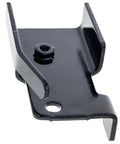 Left Deck Hanger Bracket Powder Black For Murray Yard Machines Huskee GTX SLTX RZT LT Zero Turn Mowers 42 Inch