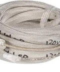Coiled Lincoln 111661SP Cable Therm 120V 500W Replacement Part For Commercial Foodservice Ovens And High Temp Conveyor Ovens