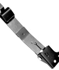 Door Check Strap For Side Swing Out Door Replacement Fits Rear Driver Side Left Or Rear Passenger Side Right For 1996 Through 2017 Chevrolet Express 1500 2500 Vans Premium Durable Hardware Compatible With Original Equipment
