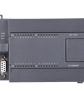 Built Tough Industrial Programmable Logic Controller With Strong Anti Interference MCU And Ladder Programming For Reliable Automation