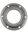 Front view of Starter Clutch Sprag One Way Bearing For Yamaha Rhino 660 YXR660 2004 2005 2007 Replacement Part With Smooth Engagement