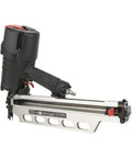 9021N/NS 21 Degree Framing Nailer With Depth Adjustment, 3-1/2 Inch Nails, Open Nose For Jam-Free Clearance, side view
