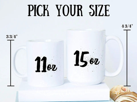 Rocketry Is My Religion Mug For Hobby Lovers Totally Funny Gift Idea Quote Coffee And Tea Cup 11 Oz White Ceramic