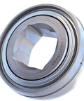 Drive Train Disc Harrow Bearing With Triple Lip Seal On Both Sides For APC Farm Equipment Replacement Part DS211TTR3