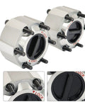 2Pcs Manual Locking Hubs 28 Splines Replacement For Nissan Frontier Pathfinder Xterra Titan D21 Pickup 1990 To 2004
