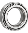 Heavy Duty Tapered Roller Bearing Cone And Cup Set For Heavy Machinery And Automotive Equipment 1.24 Inch Bore 2.09 Inch OD Chrome Steel