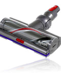 High Torque Vacuum Brush Head for V11 Models Fits Replacement Part 97010005 Powerful Cleaning for Pet Hair Hard Floors and Carpets
