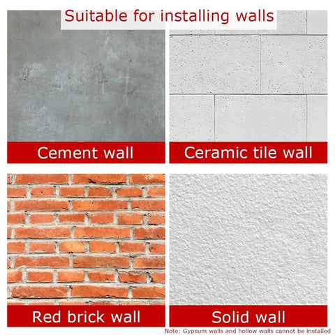 Heavy Duty L Brackets For Wall Shelves Rock Solid Corner Supports Built Tough With Safe Rounded Edges Handles Up To 35 Lbs Easily And Ships Complete With All Hardware For Zero Hassle Install on various wall types.