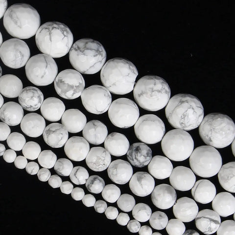 Top Shelf Natural Stone Beads For Jewelry Making And Creative Flexes Smooth Loose Spacer Beads For Bracelets Necklaces Earrings Designs And Happy Hour Vibes