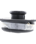 OEM Replacement String Trimmer Spool With Line For 40V DCST920B DCST920P1 DCST990B DCST990H1 DCST990M1 15 Inch Models