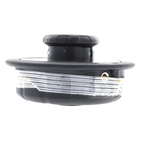 OEM Replacement String Trimmer Spool With Line For 40V DCST920B DCST920P1 DCST990B DCST990H1 DCST990M1 15 Inch Models