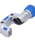 Bearing Tube Cutter CT532 Pro Grade Beefy Heavy Duty Pipe Cutter for Stainless Steel Copper Aluminum Iron 4 to 32 mm Cutting Capacity