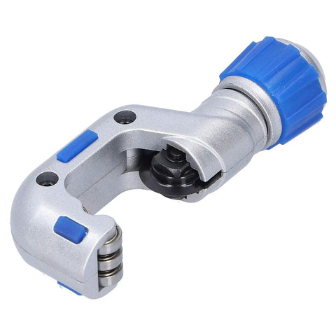 Bearing Tube Cutter CT532 Pro Grade Beefy Heavy Duty Pipe Cutter for Stainless Steel Copper Aluminum Iron 4 to 32 mm Cutting Capacity