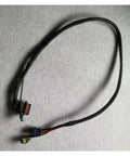 Arm Cable Kit For Agricultural Drones Compatible With Agras T30 M1 M4 M2 M6 M3 M5 Replacement Parts One Piece M3 And M5 Easy To Install