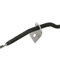 Close-up of Oven Bake Element Replacement Kit For Frigidaire Crosley That Fixes Cold Or Hot Spots Fast Restores Even Heating Easy DIY Oven Repair 316415900 AP3776837 PS977844 Fits A Wide Range Of Models