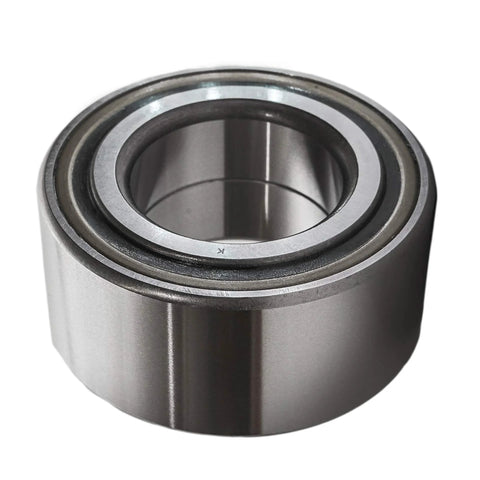 Front Wheel Bearing Assembly 2 Pack For Hyundai Azera Santa Fe Sonata Tucson XG350 Kia Magentis Rondo Optima Sportage Dodge Stealth