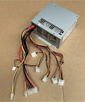 Rugged Workhorse Industrial Control Server Power Supply For 3500-65PA 300W Reliable And Efficient Easy Install Pro Grade Power Module For Automation Equipment Long Lasting Performance, metal PSU with wiring harness