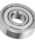 High Speed Ball Bearings Set Of Ten For Skateboards Inline Skates Scooters And Roller Blades Dope Stainless Steel Wheel Bearings
