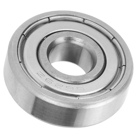 High Speed Ball Bearings Set Of Ten For Skateboards Inline Skates Scooters And Roller Blades Dope Stainless Steel Wheel Bearings