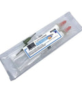 Low Viscosity Halogen Free Liquid Flux For BGA Rework Reballing And Reflow Ideal For VGA GPU Repairs And Microsoldering Covers