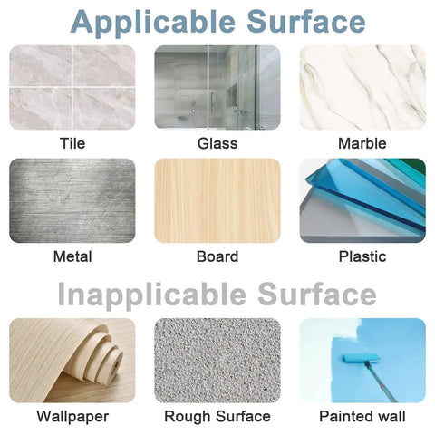 Durable Suction Cup Hooks For Shower And Kitchen No Drill Install Easy Lock Lever For Quick Hanging On Glass Doors Mirrors Tiles Loofah Towels Coats Bath Robes Waterproof Red Bronze Finish