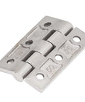Heavy Duty Rustproof 316 Stainless Steel Lift Off Hinge Beefed Up For Boats And Cabinets Take Apart Door Hinge