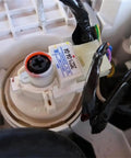 6501EA1001C Real Time Water Level Sensor Switch For Washing Machines High Precision Durable Component No Fuss Easy Install Real Time Monitoring During Wash Rinse And Drain Cycles For Top Notch Water Control And Long Lasting Performance, close-up