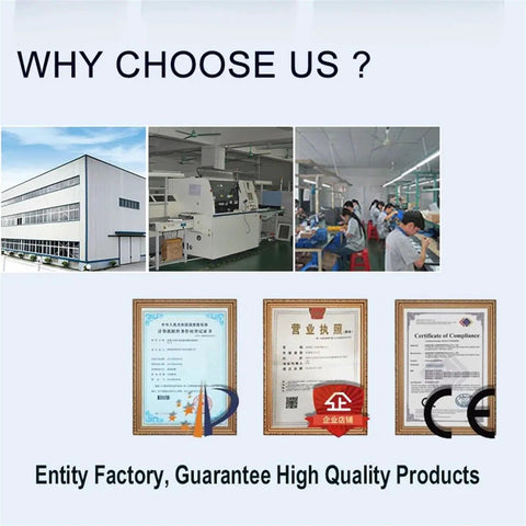 Why choose us? Factory, workers, certifications; Industrial Grade 380V 15KW Vector Variable Frequency Drive Three Phase Speed Controller Inverter Motor VFD Frequency Converter For CNC Pumps Fans Conveyors And Other Machinery Built Tough For Reliable Performance