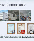 380V 15KW Vector VFD Inverter For Three Phase Motors 20HP Speed Controller factory and certification display