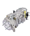 Brand New Rear Differential Assembly Fits 2011 2020 Toyota Sienna 2.7L And 3.5L V6 Awd Turnkey Bolt On Plug N Play Final Drive Gearbox unit side view.