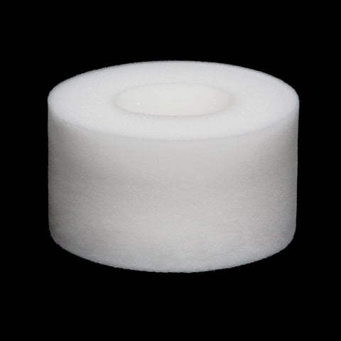 Mega Pro Grade Must Have All In One Replacement Filter Kit For Shark DuoClean Rotator Lift Away Upright Vacuum foam filter