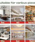 Wood Grain Cable Shield Cord Cover And Wire Management Raceways used in various spaces like home, mall, office, and hospital.