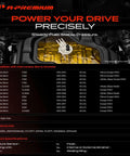 Premium Main Electric Fuel Pump Assembly Direct Fit For Mercedes Benz C300 C350 E350 E400 showing detailed specifications and connections.