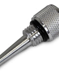 Magnetic Oil Dipstick For Inverter Generators With Industrial Strength Magnetic Tip Keeps Metal Shavings Out Of Oil And Extends Engine Life