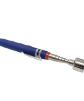 20 Lb Telescoping Magnetic Pickup Tool With 31 Inch Reach Extendable Magnet Stick For Hard To Reach Spots Like Sinks Drains And Automotive Tasks