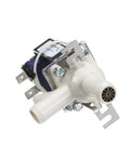 HDW-21 Dispense Valve Assembly 1102.00155.00 Genuine OEM Replacement Part for barista-grade commercial coffee brewers