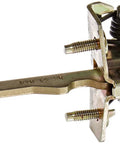 Chrysler Door Check Assembly 55235571AB Replacement Strap For Front Or Rear Doors, OEM Quality, Durable Door Stopper Close-Up View