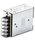 Heavy Duty Compact Open Frame Power Supply 15W Single Output 24V DC Adapter for LED Strip Lights and Industrial Control Gear.