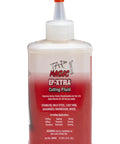Pro Grade Cutting Oil For Metal Working 4 Oz For Drilling Tapping Milling And Threading Ideal For All Metals Stainless Steel Aluminum