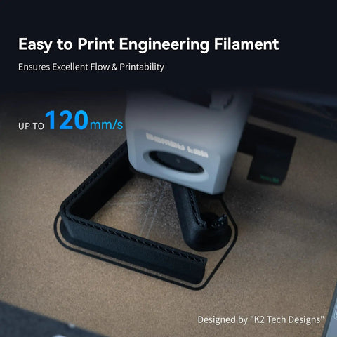 Top Shelf Pro Ppa Gf 3D Printer Filament Rock Solid Black Nylon With Reinforced Glass Fiber For Extreme Conditions And Heavy Duty Projects 1Kg Spool Premium Grade
