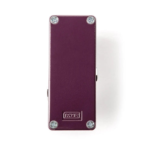Duke Of Tone Overdrive Pedal Analog Man Collaboration Hand Wired Through Hole Build For Warmth And Grit Boost Distortion