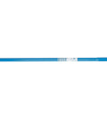 3/4 Inch By 38 Inch Rigid Conduit Bender Handle Perfect For One Half And Three Quarter Inch Heads Heavy Duty Steel Pipe Bending Tool