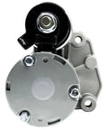 Front view of New Starter Replacement For 2011 To 2021 V6 3.6L Chrysler 200 Town And Country Dodge Journey Grand Caravan Avenger Ram CV Promaster