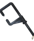 Insulating Glass Caliper Gauge For IG Unit Thickness In Sliding Windows And Doors, Four Inch Scale, Easy Measure Tool