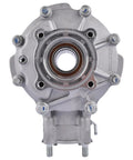 Rear Differential Replacement For Honda TRX300FW Fourtrax 4X4 1996 2000 Beefed Up Heavy Duty OEM Style Gearbox corrosion resistant