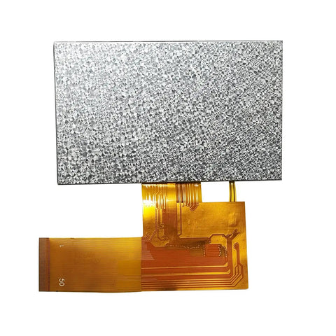 Smooth Touch Display Upgrade With Crisp LCD Panel And Responsive Digitizer Overlay For Industrial Label Printers And Barcode Scanners Easy Swap Setup To Get Your Workspace Back On Track Quick Without Any Headaches