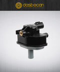Vapor Purge Vacuum Switch Solenoid Replacement For Toyota Tacoma Highlander Sienna Lexus RC350 IS300 IS350 Fits Canister Purge Valve