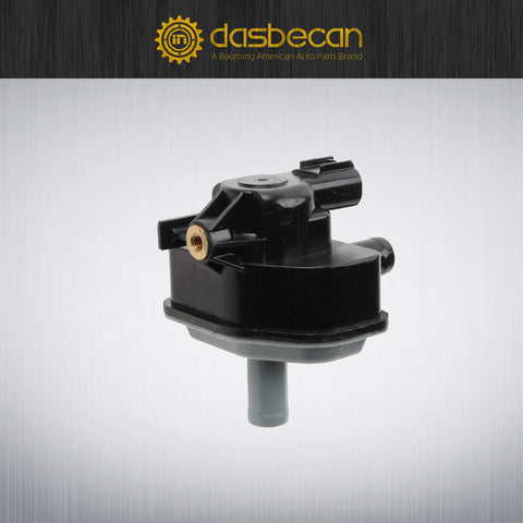 Vapor Purge Vacuum Switch Solenoid Replacement For Toyota Tacoma Highlander Sienna Lexus RC350 IS300 IS350 Fits Canister Purge Valve